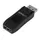 Displayport Naar Hdmi Converter - 4k - Dp Naar Hdmi Adapter