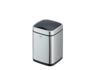 Afvalbak Durable No Touch met sensor 21L - 2