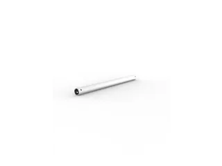 kabelhaspellus,v. kabelhaspelstelling,Ø 60mm,vak B 900mm - 2