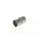 D 20 11 Dopsleutel 1/4 inch UD profiel 11mm