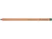 Pastelpotlood Fc Pitt 165 Juniper Groen