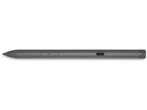 Pro Premium Actieve Pen - PN7522W