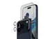 PanzerGlass 2-in-1 Essentials Bundle iPhone 17 Pro Max, Apple, Appl