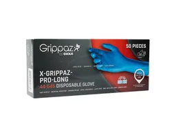 OXXA X-Grippaz-Pro-Long 44-545 handschoen - 7/S