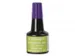 Stempelinkt 28ml Violet