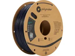 PLA GALAXY 1,75mm DARK BLUE 1kg