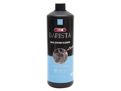 Melkschuimreiniger 1 Liter