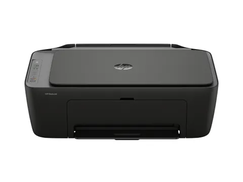 HP DeskJet 2920 All-in-One Inktjetprinter Print/Scan/Kopie