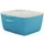 Ladenblok Leitz Cosy 2 laden blauw