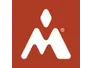 Montandor logo