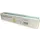 44973509 OKI ES toner yellow 6000pages