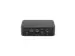 Mini PC barebone Asus ExpertCenter PN54-BBR522MNS1