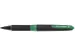 Rollerball Schneider One Sign pen groen