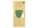 Cup a Soup Knorr Soep asperge 21x175ml