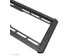 Support mural TV Neomounts 32-65 inch