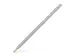 Crayon Faber-Castell GRIP 2001 H