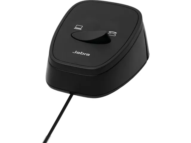 Jabra Link 180