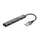 Hub Trust Mini USB Halyx 4-poorts