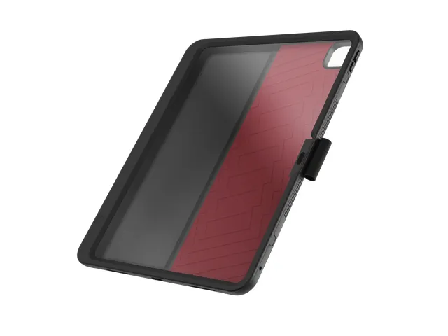 ZAGG Denali iPad Air 13 INCH Hoes Zwart