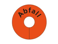 Eichner Postkamer benodigdheden