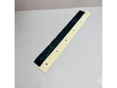 Zuigstrips LX200_BA 500