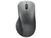 Lenovo 4Y51J62544 Muis rechtshandig optisch Bluetooth