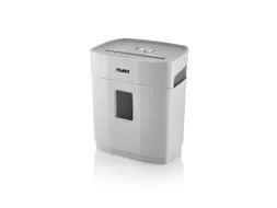 Dahle Papiervernietiger PaperSAFE 140 P-4 snippers 5x18mm 10 vel