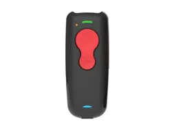 Honeywell Voyager 1602g Barcode Scanner 2D USB Kit