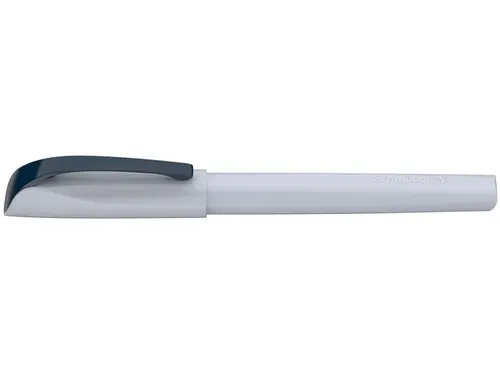 Vulpen Schneider Xpect fog