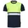 Santino Hannover T-shirt - S