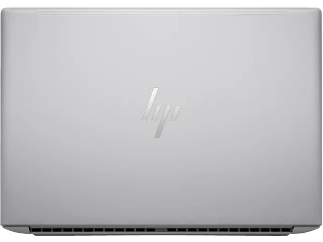 ZBook Fury 16 G10 Mobile Workstation PC Wolf Pro Security Edition, 16