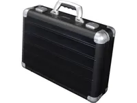 Alumaxx Sacs ordinateurs portables