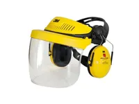 3M Protection visage 