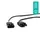 Kabel GST18 vrouw naar man GST18 2m - 303