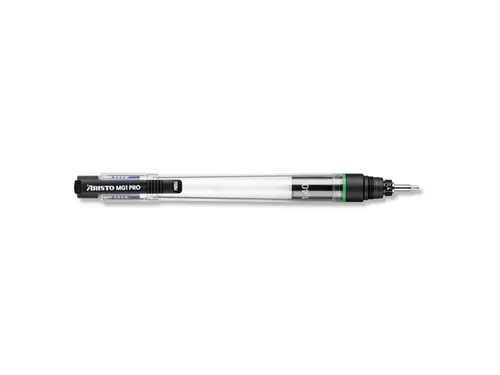 Tekenpen Aristo Mg 1 1.40mm Lijndikte