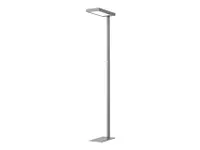 Hansa Vloerlampen