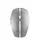 Gentix Draadloze Bluetooth Muis Grijs
