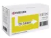 Toner Kyocera TK-5440Y geel