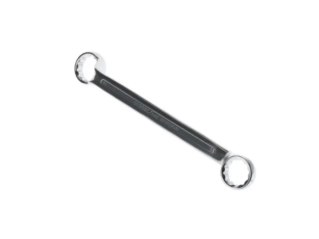 R01103641 Clé à œil double SW36x41mm 445mm
