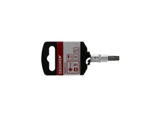 R42451806 Schroevendraaierbit 1/4 inch TX T40 Lengte 37mm - 6