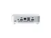 Mini PC NUC 14 Pro+ RNUC14RVSU900002I UCFF type barebone DDR5-SDRAM