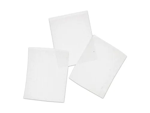 Luchtkussenzak 60µ transparant 180x250mm 600 Stuks