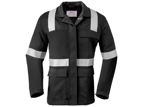 HAVEP 3256 jas - 56