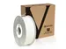 Verbatim 3D Filament Tefabloc TPE 1,75mm Wit 0.5kg