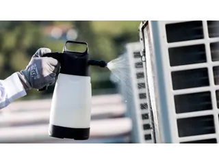 IK Foam Pro 2 Hand Foamer drukspuitpomp met kleurenidentificatie - 6