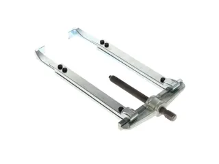 1.06/3-5 Universele trekker,2-armig,250x500mm - 3