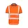 OXXA Andrew 6212 poloshirt RWS - S