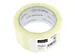 Verpakkingstape Raadhuis PP 48mmx66m transparant low noise doos a 36 r