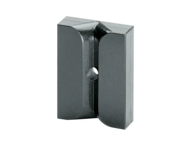 280115 Buiggereedschap voor spitrand