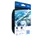 Inktcartridge Brother LC-985BKBP zwart